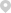 []创富强机械设备回收(盐井分公司)